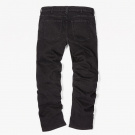 VIKTOS | Operatus Denim Pant | Nightfjall VIKTOS | Operatus Denim Pant | Nightfjall